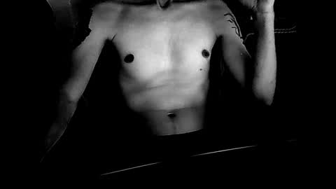 Snapshot of yorshgodsex chatting on 5, 10, 2025 Vlad online show from 5, 10, 2025