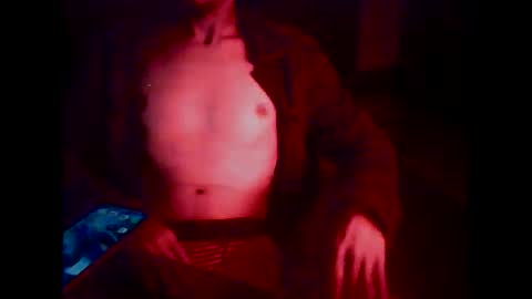 Vlad online show from 15, 4, 2026