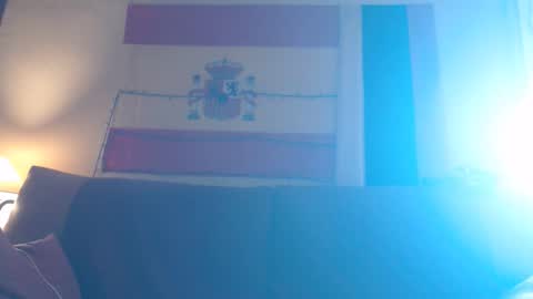 yosep online show from 30, 10, 2025