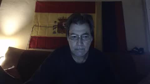 yosep online show from 2, 11, 2025