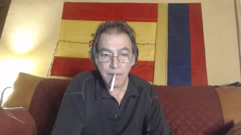 yosep online show from 1, 2, 2026