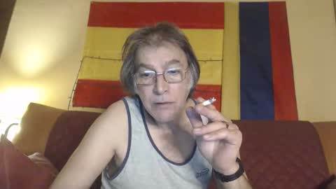 Snapshot of yosep44 chatting on 8, 3, 2026 yosep online show from 8, 3, 2026