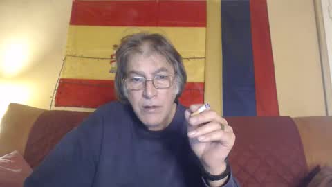 Snapshot of yosep44 chatting on 21, 3, 2026 yosep online show from 21, 3, 2026