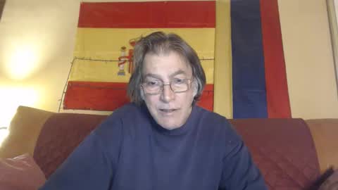Snapshot of yosep44 chatting on 22, 3, 2026 yosep online show from 22, 3, 2026