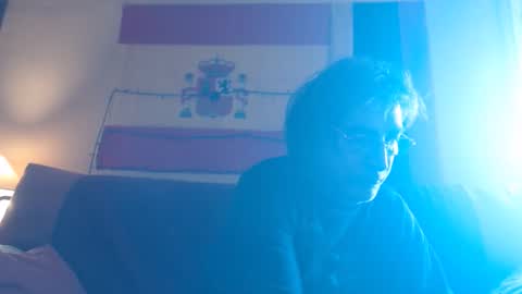 Snapshot of yosep44 chatting on 23, 3, 2026 yosep online show from 23, 3, 2026