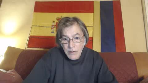 Snapshot of yosep44 chatting on 24, 3, 2026 yosep online show from 24, 3, 2026