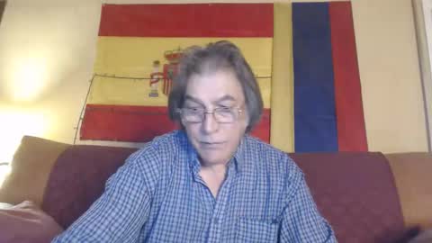 Snapshot of yosep44 chatting on 25, 3, 2026 yosep online show from 25, 3, 2026