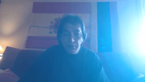 Snapshot of yosep44 chatting on 26, 3, 2026 yosep online show from 26, 3, 2026