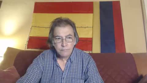 Snapshot of yosep44 chatting on 28, 3, 2026 yosep online show from 28, 3, 2026