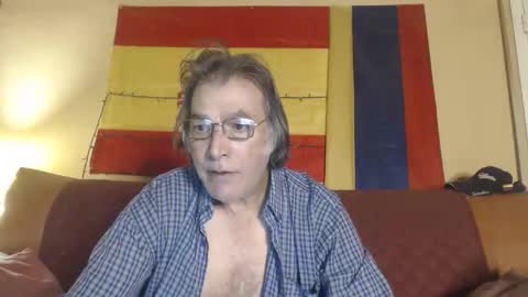 Snapshot of yosep44 chatting on 30, 3, 2026 yosep online show from 30, 3, 2026