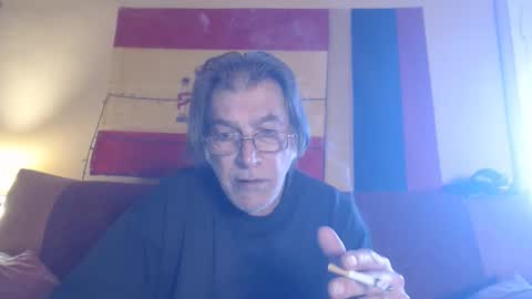 Snapshot of yosep44 chatting on 31, 3, 2026 yosep online show from 31, 3, 2026