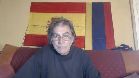 Snapshot of yosep44 chatting on 1, 4, 2026 yosep online show from 1, 4, 2026
