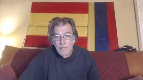 Snapshot of yosep44 chatting on 1, 4, 2026 yosep online show from 1, 4, 2026