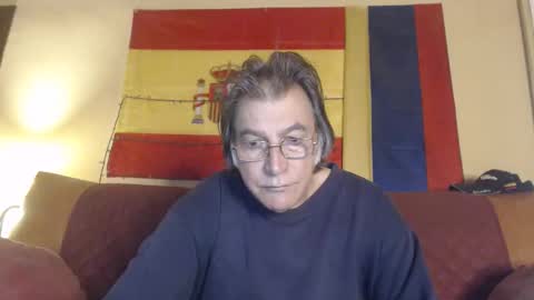 Snapshot of yosep44 chatting on 3, 4, 2026 yosep online show from 3, 4, 2026