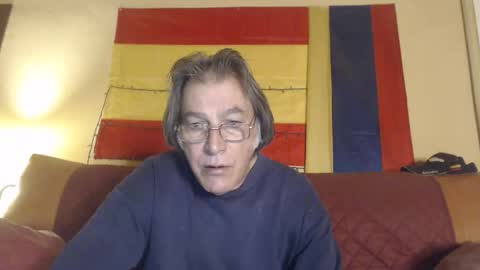 Snapshot of yosep44 chatting on 4, 4, 2026 yosep online show from 4, 4, 2026