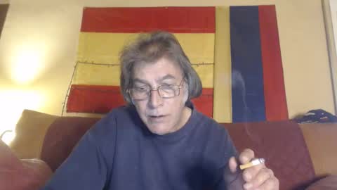 Snapshot of yosep44 chatting on 5, 4, 2026 yosep online show from 5, 4, 2026