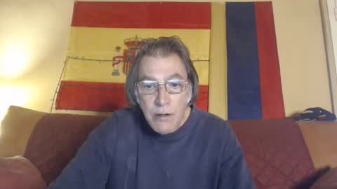Snapshot of yosep44 chatting on 6, 4, 2026 yosep online show from 6, 4, 2026
