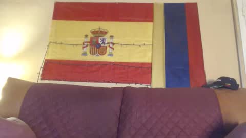 Snapshot of yosep44 chatting on 8, 4, 2026 yosep online show from 8, 4, 2026