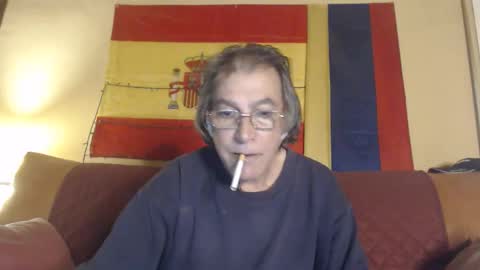 Snapshot of yosep44 chatting on 10, 4, 2026 yosep online show from 10, 4, 2026