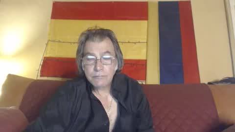 Snapshot of yosep44 chatting on 11, 4, 2026 yosep online show from 11, 4, 2026