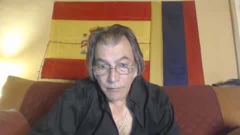 Snapshot of yosep44 chatting on 11, 4, 2026 yosep online show from 11, 4, 2026