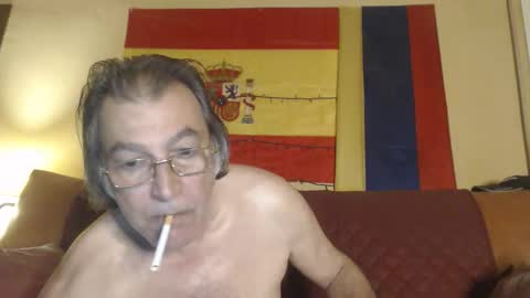 Snapshot of yosep44 chatting on 12, 4, 2026 yosep online show from 12, 4, 2026