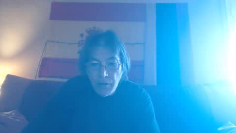 Snapshot of yosep44 chatting on 13, 4, 2026 yosep online show from 13, 4, 2026