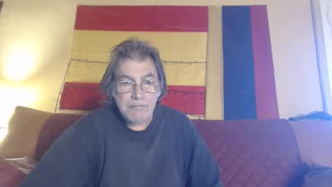 Snapshot of yosep44 chatting on 14, 4, 2026 yosep online show from 14, 4, 2026