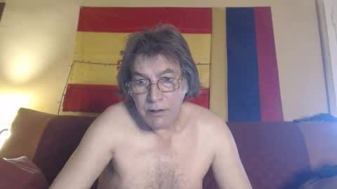 Snapshot of yosep44 chatting on 18, 4, 2026 yosep online show from 18, 4, 2026