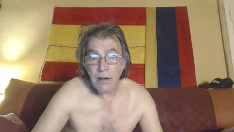 Snapshot of yosep44 chatting on 20, 4, 2026 yosep online show from 20, 4, 2026