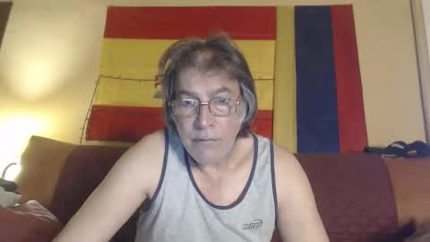 Snapshot of yosep44 chatting on 22, 4, 2026 yosep online show from 22, 4, 2026