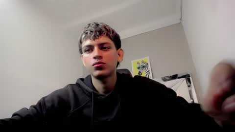 YOSEP online show from 27, 7, 2026