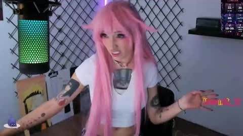 you can call me Andy or  yoshi  3 online show from 31, 10, 2025