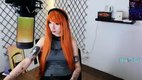 Snapshot of yoshino_san chatting on 21, 2, 2026 you can call me Andy or yoshi 3 online show from 21, 2, 2026