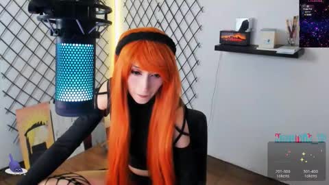 Snapshot of yoshino_san chatting on 6, 3, 2026 you can call me Andy or yoshi 3 online show from 6, 3, 2026