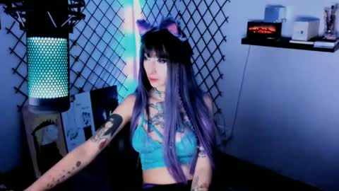Snapshot of yoshino_san chatting on 22, 6, 2026 you can call me Andy or yoshi 3 online show from 22, 6, 2026