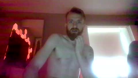 Snapshot of yoshiyoshi69 chatting on 15, 1, 2026 yoshiyoshi69 online show from 15, 1, 2026