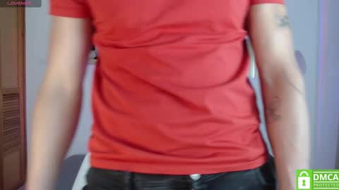 yoshy_man online show from 29, 1, 2025