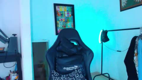 Enzo online show from 1, 3, 2026