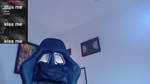 Snapshot of yosoy_enzo2020 chatting on 24, 6, 2026 Enzo online show from 24, 6, 2026