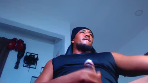 Snapshot of yosoy_enzo2020 chatting on 23, 7, 2026 Enzo online show from 23, 7, 2026