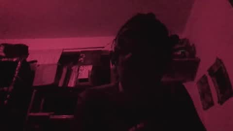 yosoycarlosierra23 online show from 12, 2, 2026