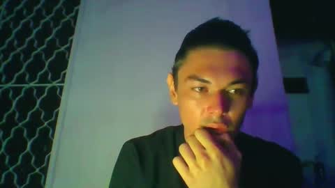 yosoycarlosierra23 online show from 19, 2, 2026
