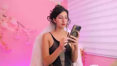 Kore online show from 23, 9, 2025