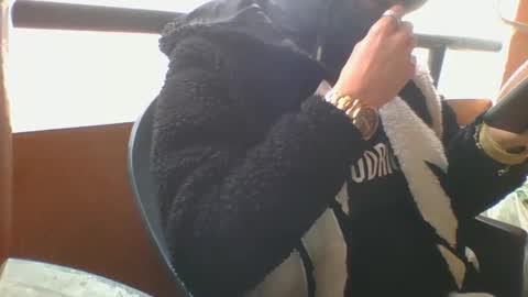 AlexBlack online show from 9, 1, 2026