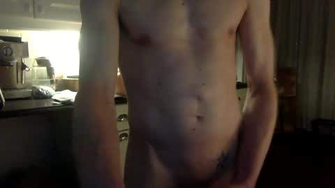 Snapshot of yosspasha chatting on 13, 1, 2025 yossef online show from 13, 1, 2025