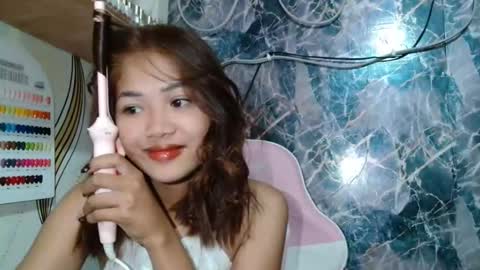 fin online show from 13, 1, 2026