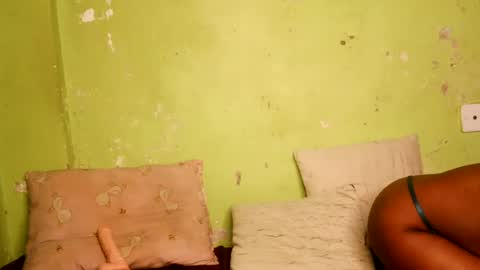 Snapshot of yosweetslut chatting on 21, 7, 2026 Sweetkitty online show from 21, 7, 2026