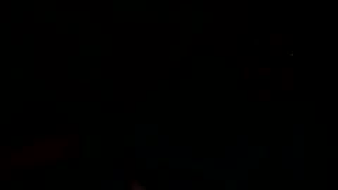 Snapshot of yosweetslut chatting on 7, 8, 2026 Sweetkitty online show from 7, 8, 2026