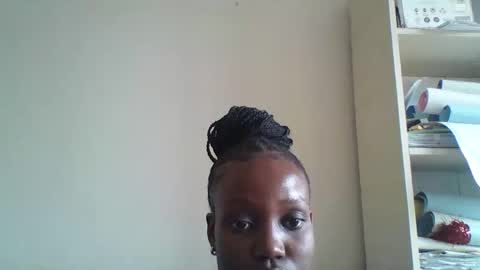 you154315 online show from 11, 3, 2025